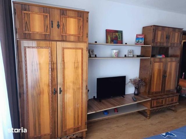 Apartament închirieri în Centru, Craiova
