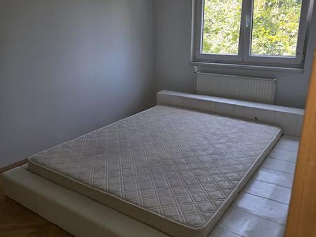 Apartament închirieri în Timisoara, Timiș