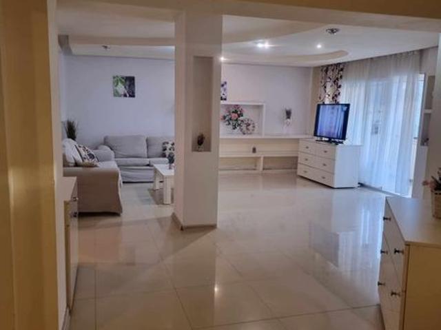 Apartament închirieri în Jibert, Brașov