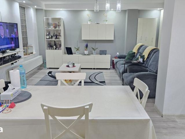 Apartament închirieri în Bos, Hunedoara