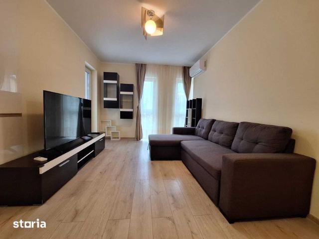 Apartament închirieri în Dumbravita, Timiș