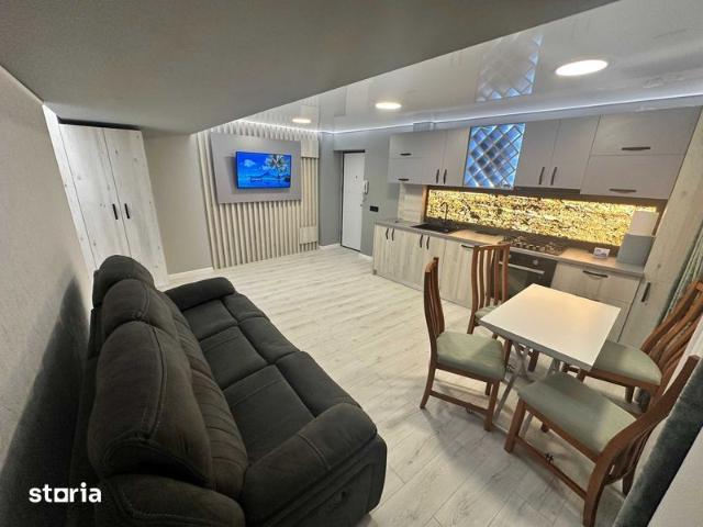 Apartament închirieri în Slatina, Olt