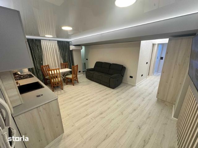 Apartament închirieri în Slatina, Olt