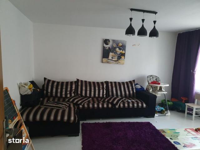 Apartament închirieri în Argeș
