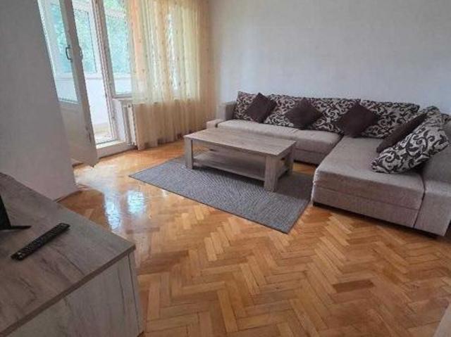 Apartament închirieri în Mureseni, Mureș
