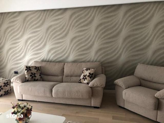 Apartament închirieri în Pitești, Argeș