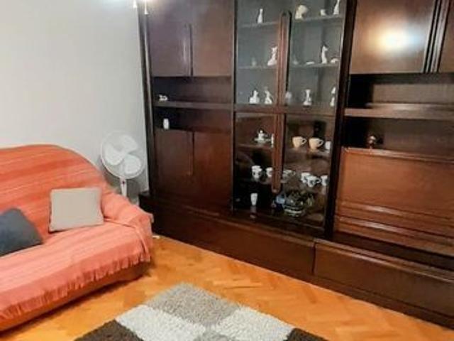Apartament închirieri în Timisoara, Timiș