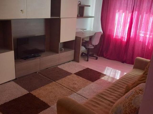 Apartament închirieri în Mircea Cel Batran, Iași