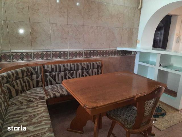 Apartament închirieri în Giurgiu