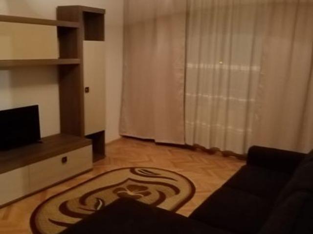 Apartament închirieri în Slatina, Olt