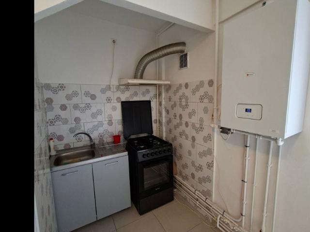 Apartament închirieri în Mureseni, Mureș