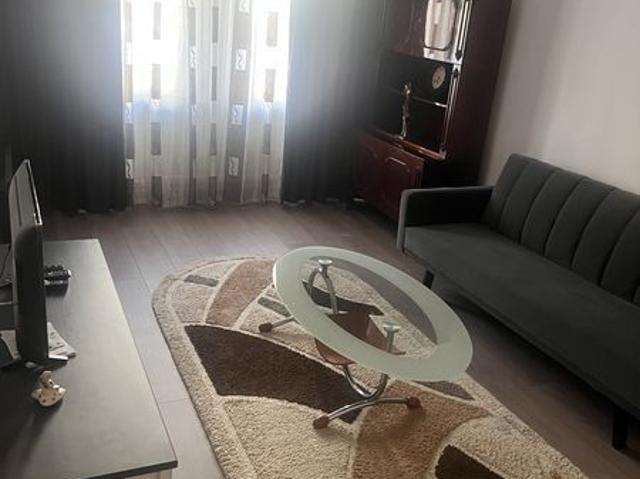 Apartament închirieri în Slatina, Olt