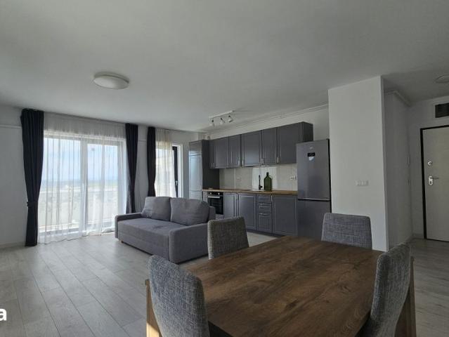 Apartament închirieri în Ploiesti, Prahova