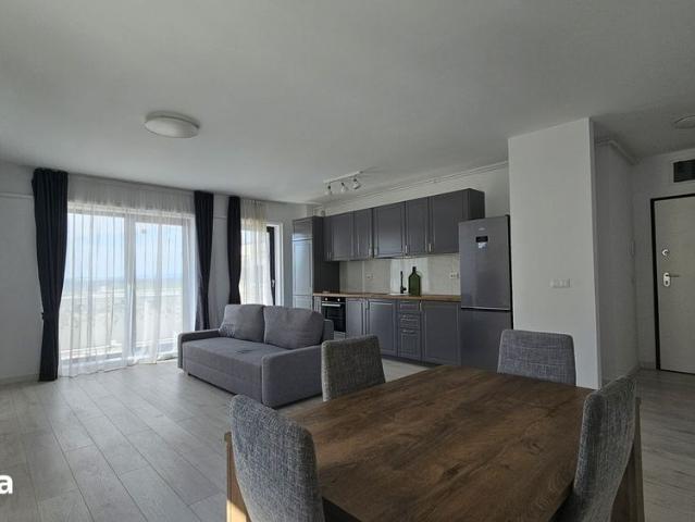 Apartament închirieri în Ploiesti, Prahova