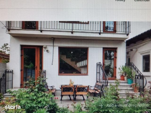 Apartament închirieri în Constanta, Caraş-severin