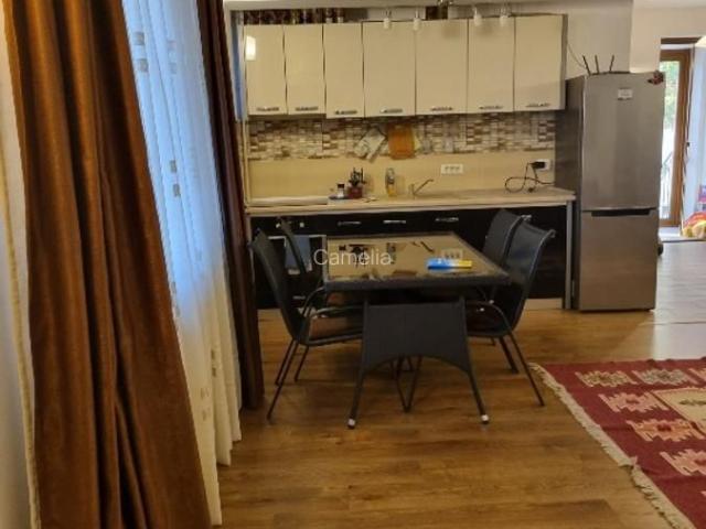Apartament închirieri în Caraş-severin