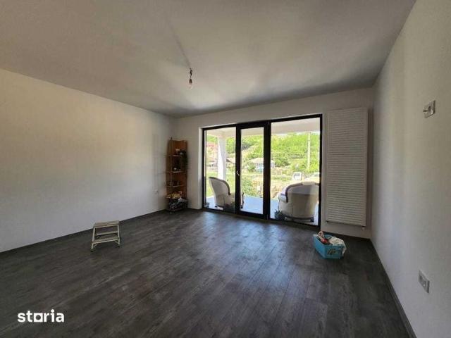 Apartament închirieri în Horlesti, Iași