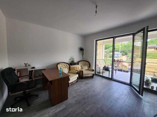 Apartament închirieri în Mircea Cel Batran, Iași