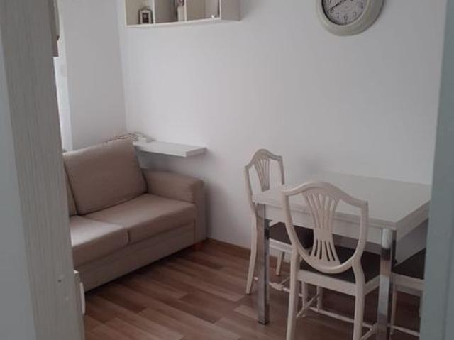 Apartament închirieri în Titu, Dâmbovița