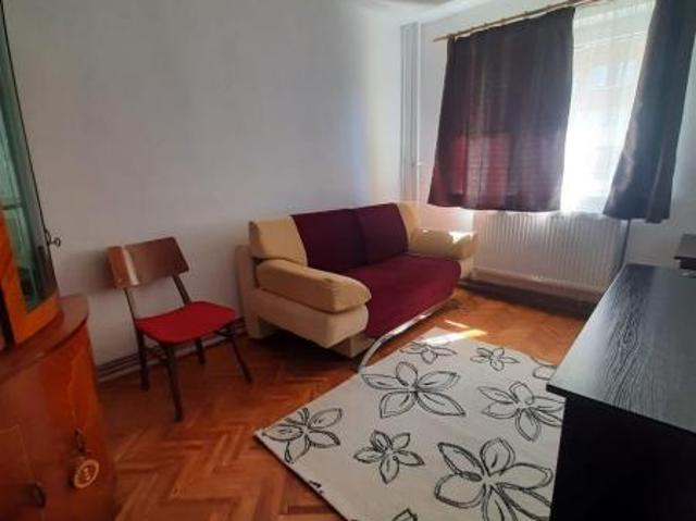 Apartament închirieri în Cluj-napoca, Cluj