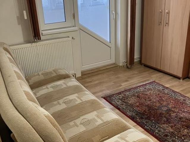 Apartament închirieri în Sarmas, Sălaj