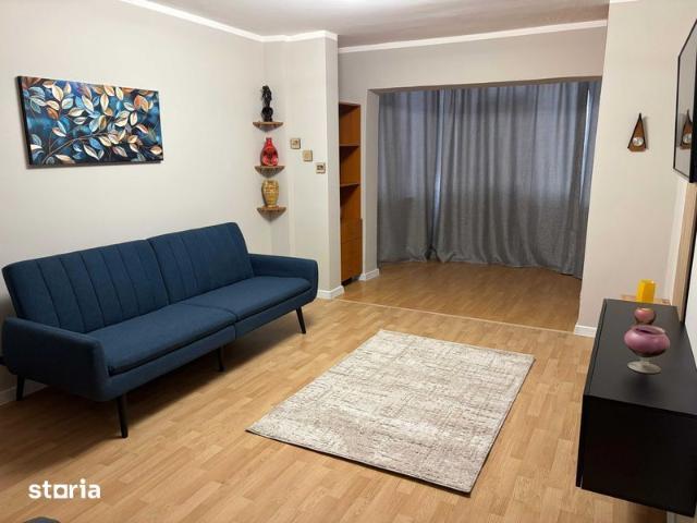 Apartament închirieri în Craiova, Dolj