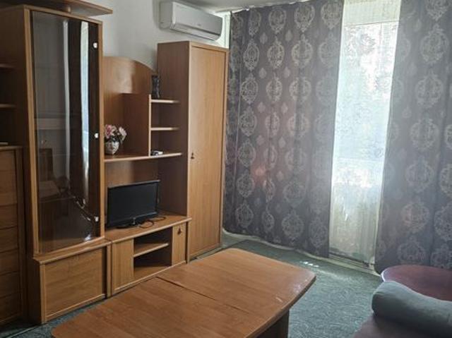 Casă închirieri în București