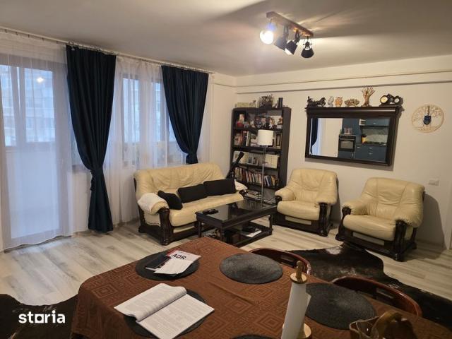 Apartament închirieri în Galati, Galați
