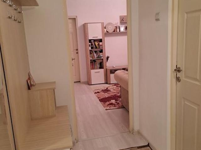 Apartament închirieri