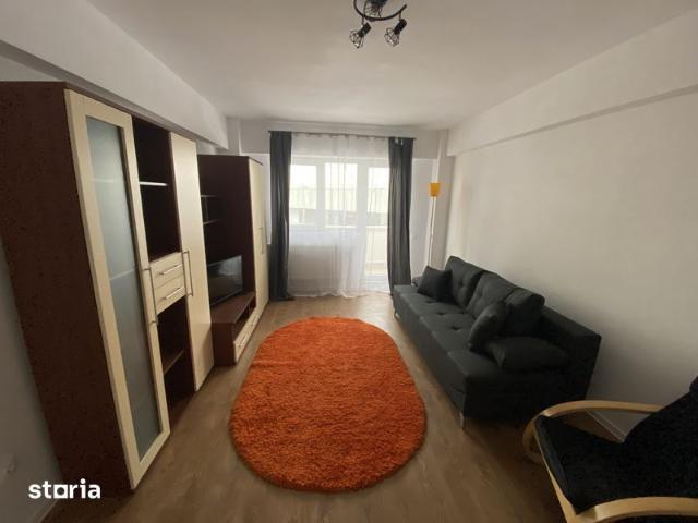 Apartament închirieri în Brașov