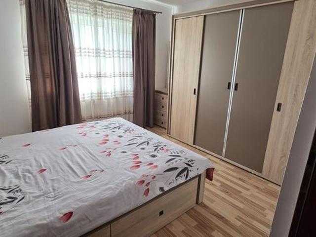 Apartament închirieri în Craiova, Dolj
