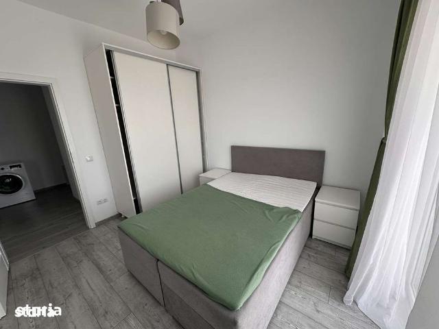 Apartament închirieri în Doamna Stanca, Șelimbăr