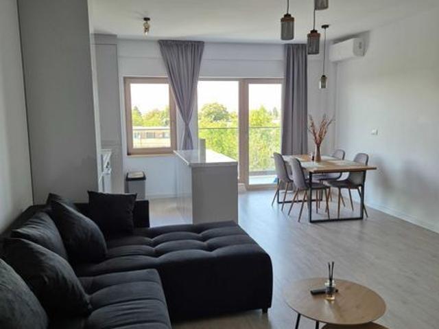 Apartament închirieri în Craiova, Dolj