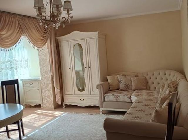 Apartament închirieri în Botoșani