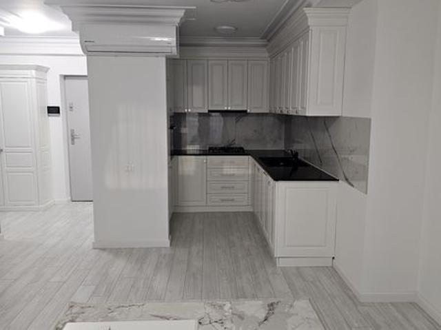 Apartament închirieri în Suceava