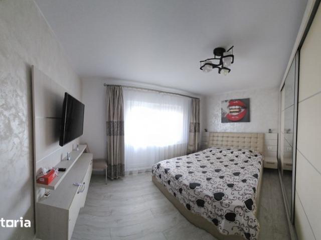 Apartament închirieri în Pitesti, Argeș