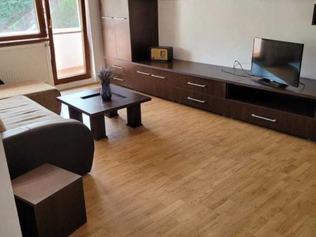 Apartament închirieri în Caraș-severin