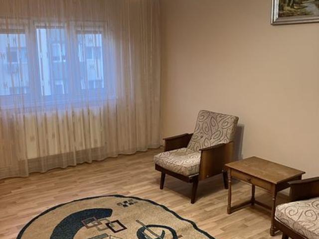 Apartament închirieri în Păcii, Zalău