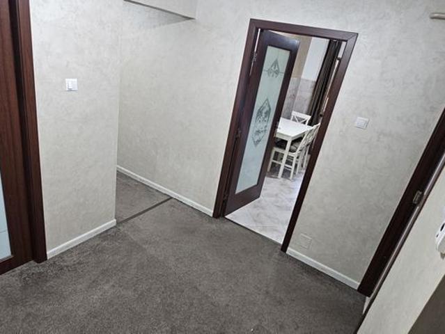 Apartament închirieri în Burila Mare, Mehedinți