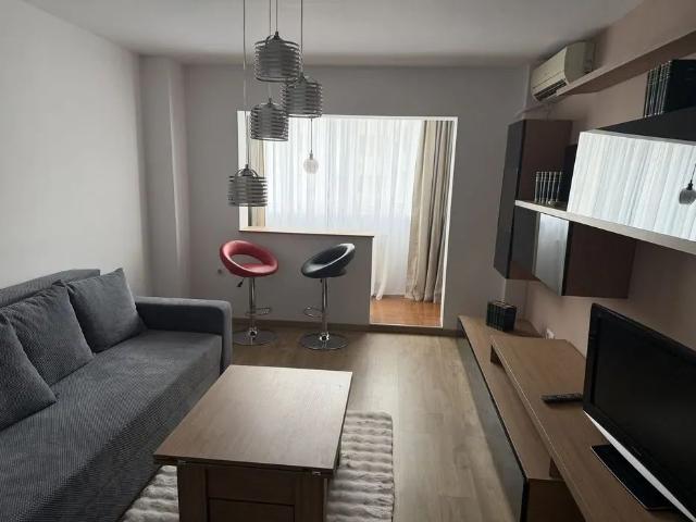 Apartament închirieri în Colțea, București