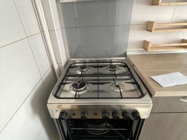 Apartament închirieri în Mircea Cel Batran, Iași