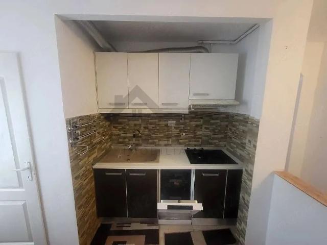Apartament închirieri în Târgu Mureș, Mureș