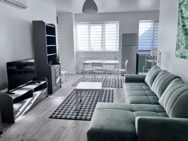 Apartament închirieri în Târgu Mureș, Mureș