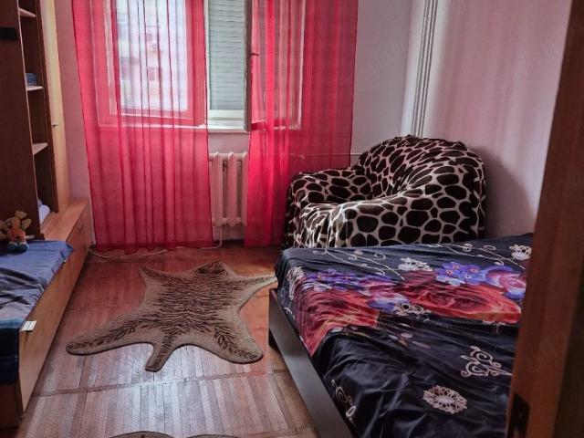 Apartament închirieri în Centru, Craiova