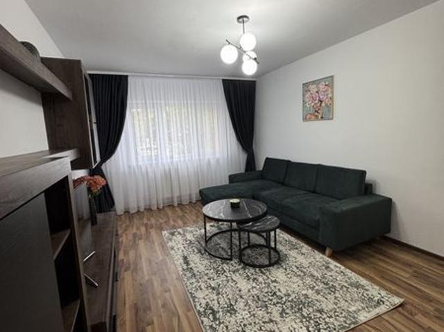 Apartament închirieri în Vetis, Satu Mare