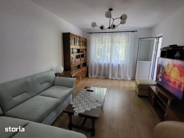 Apartament închirieri în Calarasi