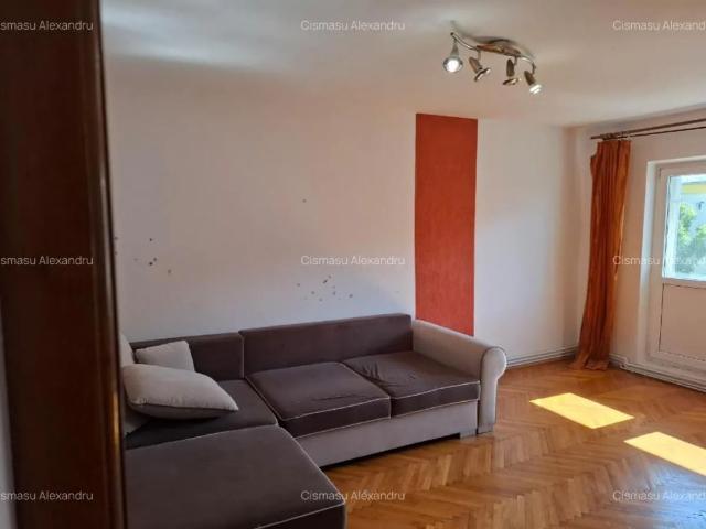Apartament închirieri în Centrul Civic, Sibiu