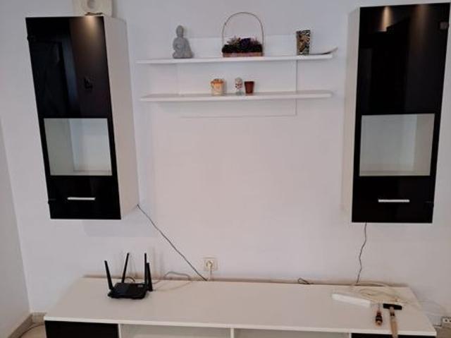 Apartament închirieri în Braila, Brăila