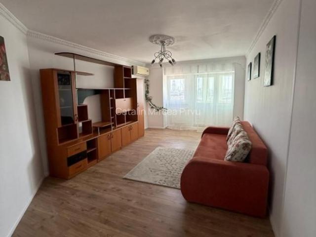 Apartament închirieri în Caraş-severin