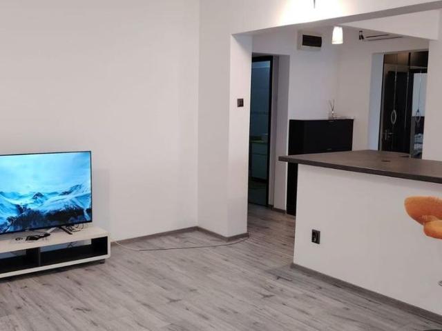 Apartament închirieri în Galati, Galați